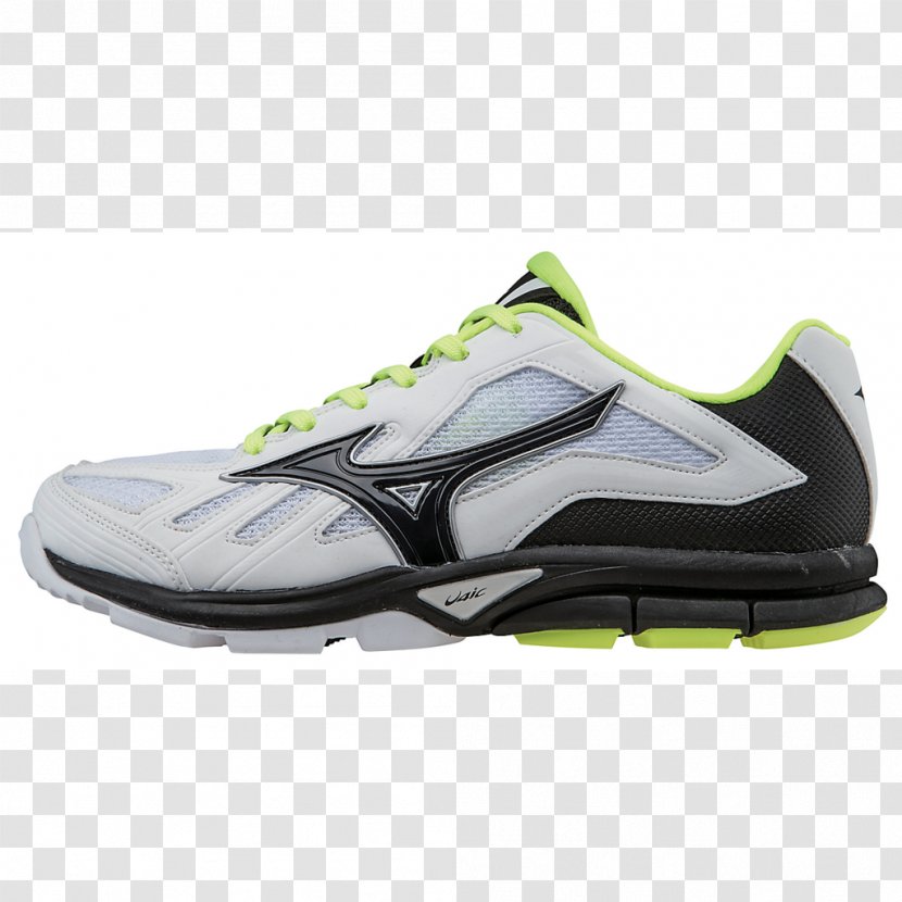 Sports Shoes Cleat New Balance Mizuno Corporation - Hiking Shoe - Nike Transparent PNG