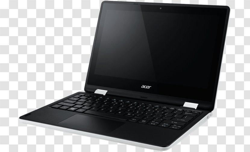 Intel Laptop Chromebook Acer Multi-core Processor - Core - Gold Coast City Transparent PNG