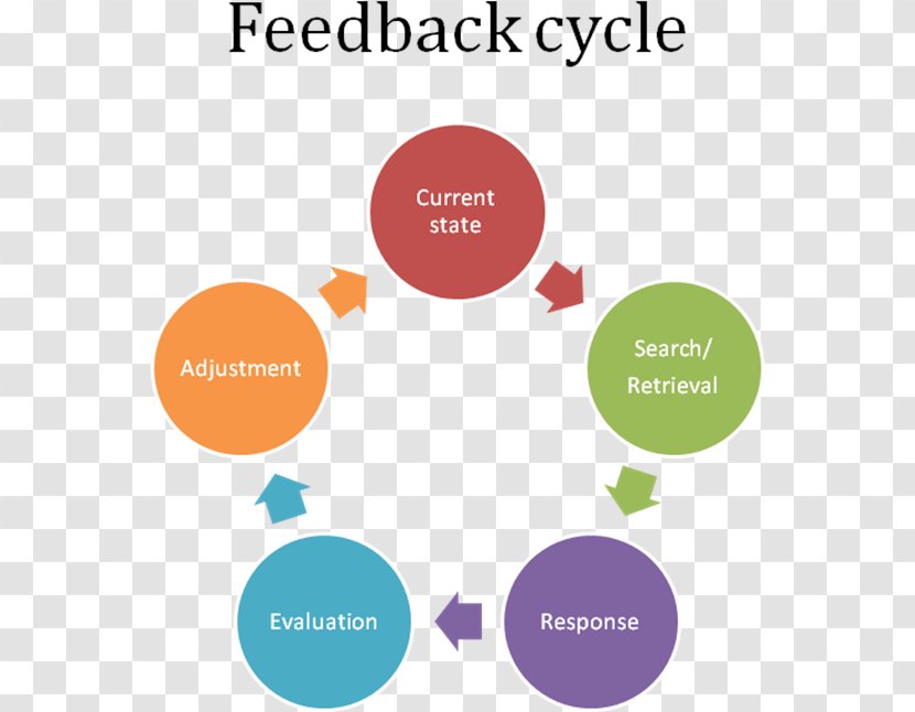 Systems Development Life Cycle Software Testing Performance Computer Biological - Communication - Glare Elements Transparent PNG