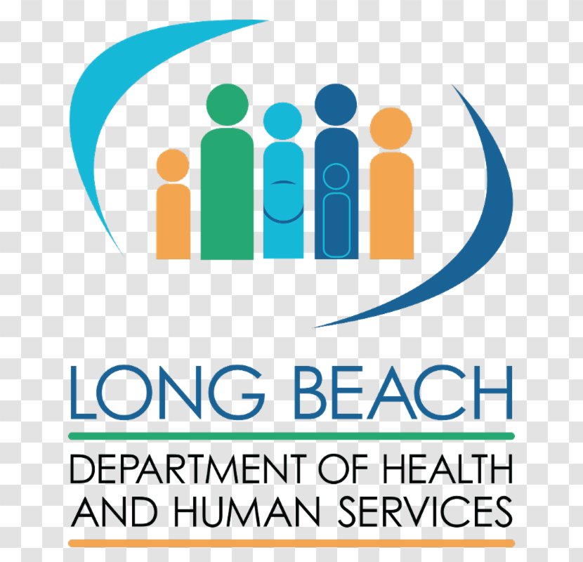 Long Beach Public Library Organization Community Foundation - Robert Garcia - Brand Transparent PNG
