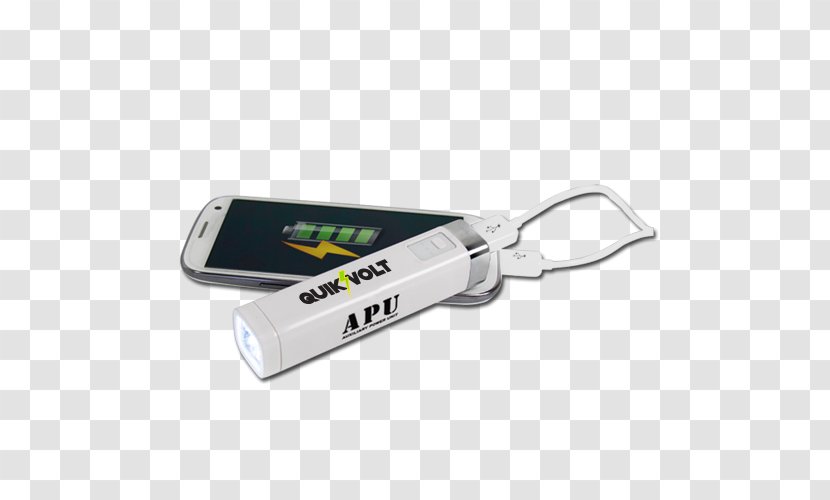 Battery Charger Micro-USB MagSafe Computer Hardware - Mobile Phones - Usb Transparent PNG