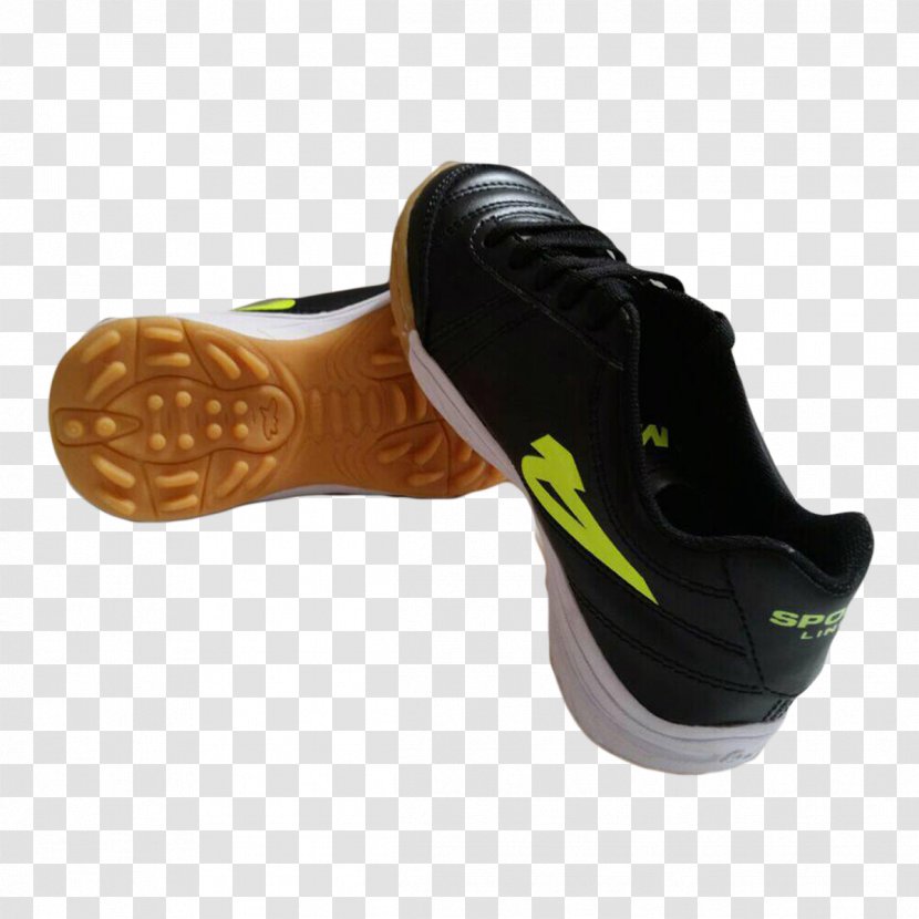 Sneakers Football Boot Shoe Footwear Sport Transparent PNG