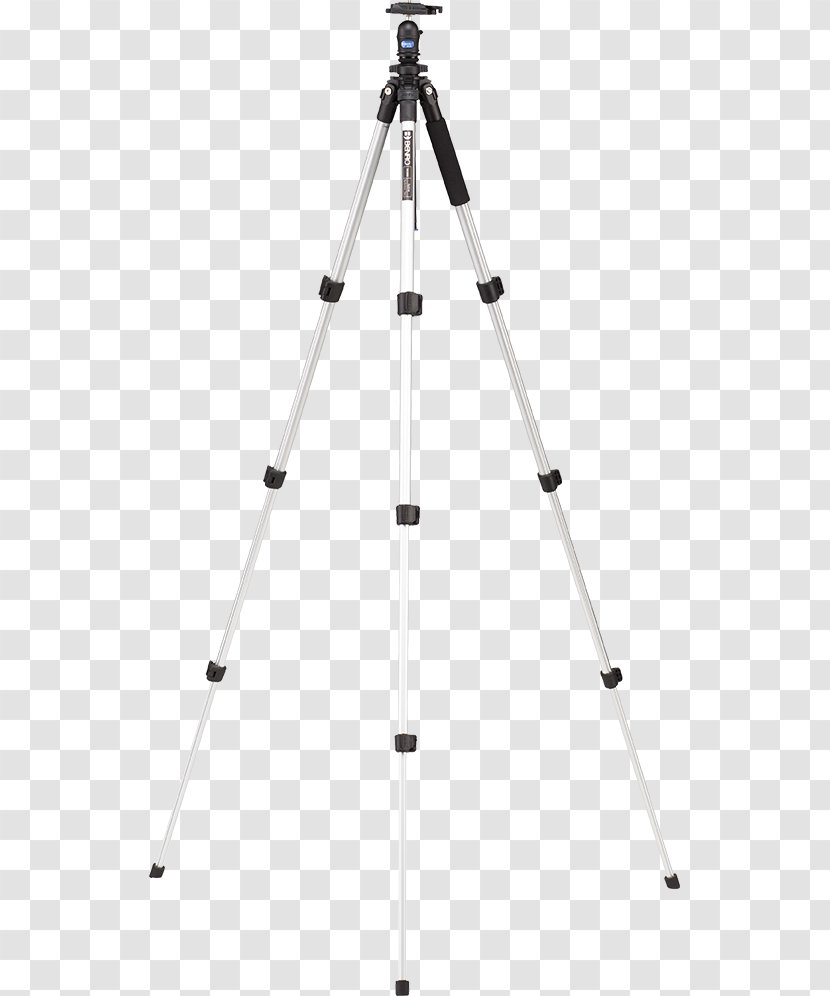 Benro Tripod Ball Head Product Design - Abr Pattern Transparent PNG