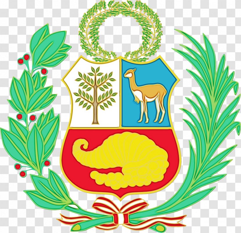 Green Grass Background - Emblem Wildlife Transparent PNG
