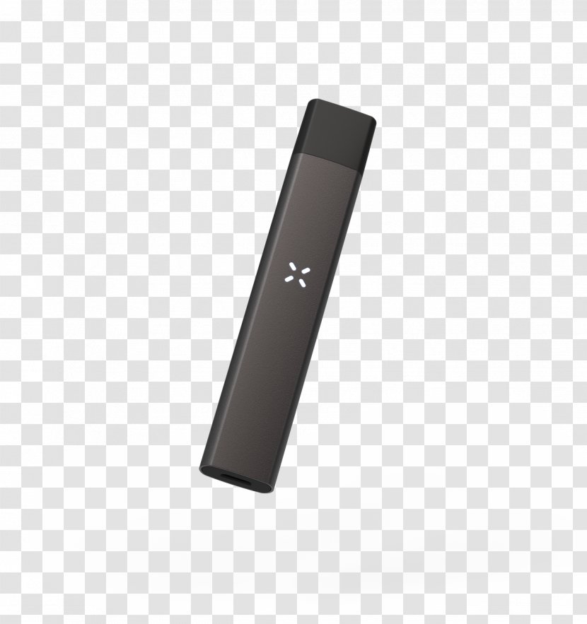 USB Flash Drives Vaporizer Memory Electronic Cigarette - Multimedia Transparent PNG