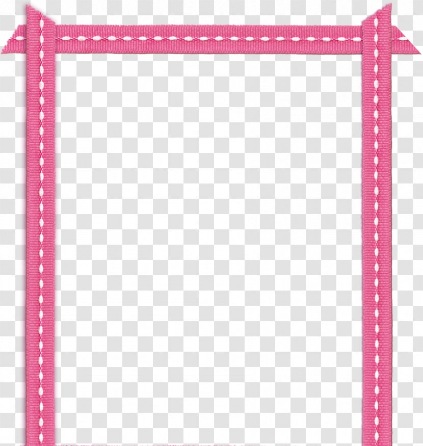 Picture Frames Photography Text Email Clip Art - Area Transparent PNG