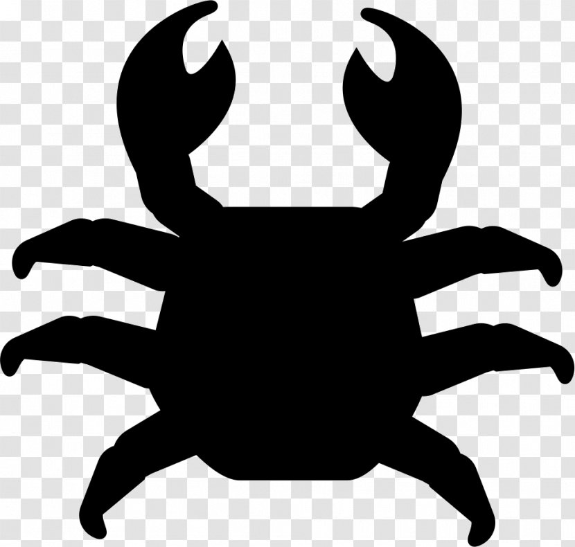 Crab Cake Vector Graphics Illustration - Stock Photography Transparent PNG