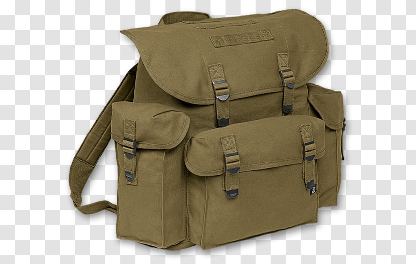 Backpack Duffel Bags Olive Patagonia Black Hole Pack 25L - Bag Transparent PNG