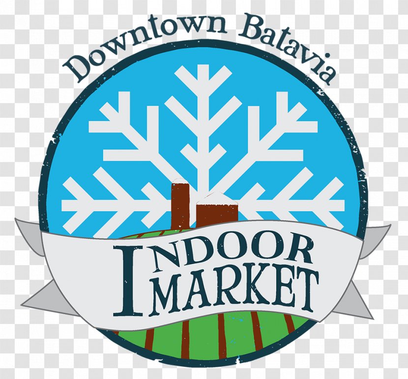 Batavia MainStreet Farmers' Market Alexander - Area - Text Transparent PNG