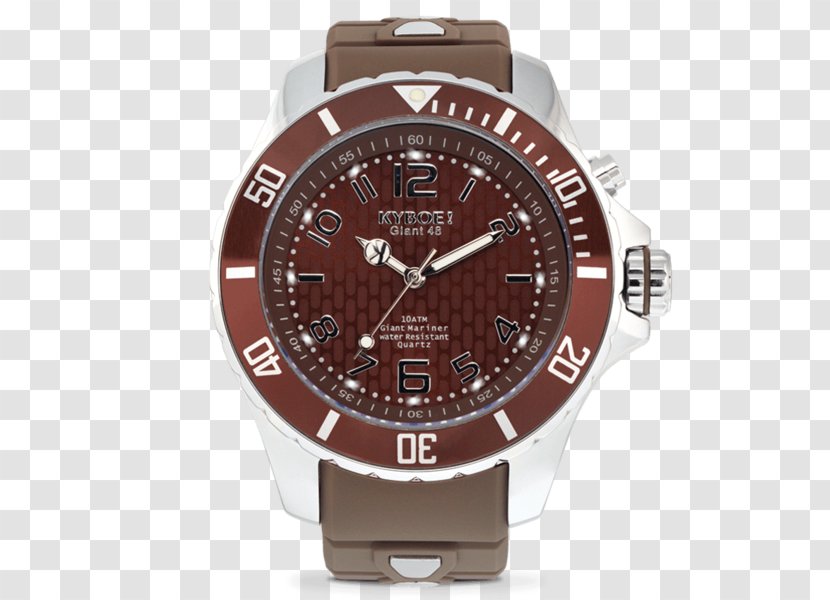 Cornell University Big Red Men's Basketball Automatic Watch Kyboe Transparent PNG