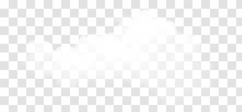 White Pattern - Text - Cloud Transparent PNG