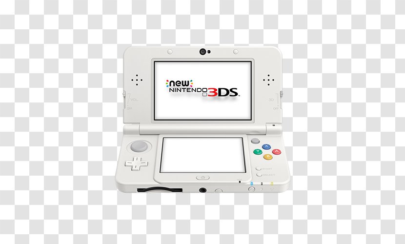 pokemon black and white 2ds