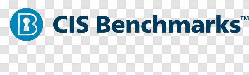 Center For Internet Security Computer The CIS Critical Controls Effective Cyber Defense Microsoft Benchmark Transparent PNG