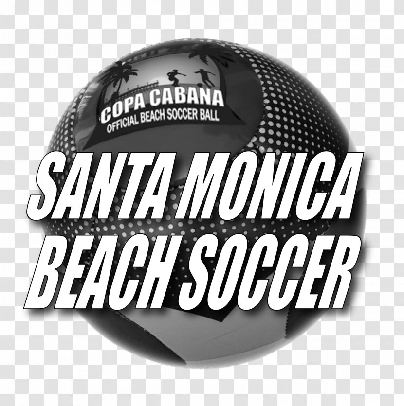 Santa Monica State Beach Euro Soccer League Sports Football Tournament Transparent PNG