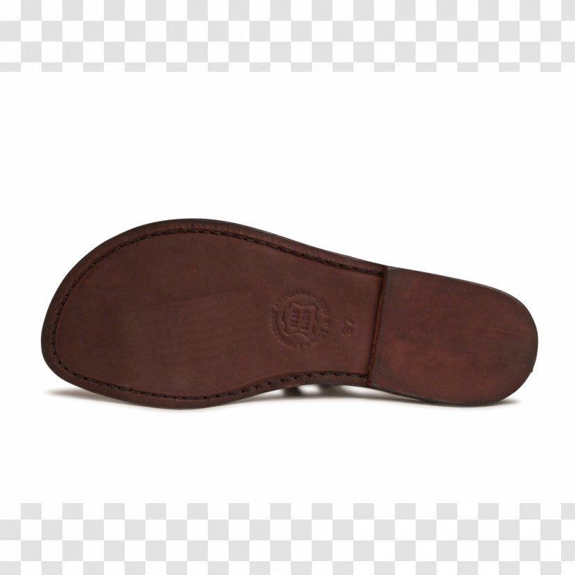 Leather Suede Amazon.com Boot Shoe - Snow - Sandals Transparent PNG