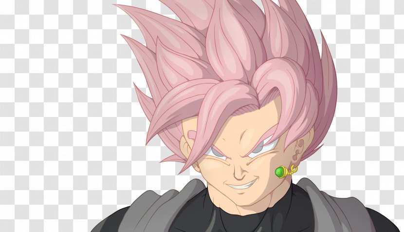 Human Hair Color Legendary Creature Forehead 02PD - Tree - Circolo Del Partito Democratico Di MilanoExplosion Pink Transparent PNG