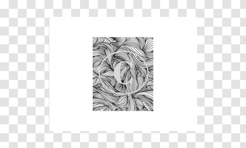 Art Adhesive Tape Drawing Acetate - Photography - Flower Petals Transparent PNG