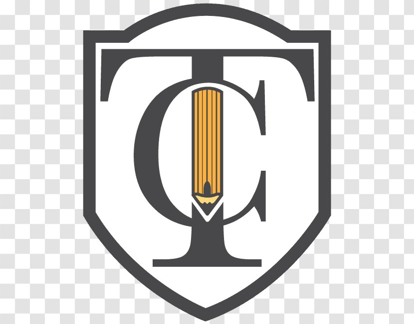 Brand Bowmanville Logo General Contractor - Symbol - Castle Interior Transparent PNG