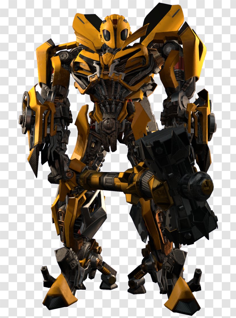 Optimus Prime Transformers DeviantArt Film - Deviantart - Bumblebee Transformer Transparent PNG