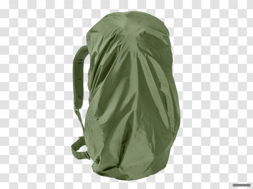 Backpacking Hiking Bag Liter - Backpack Transparent PNG