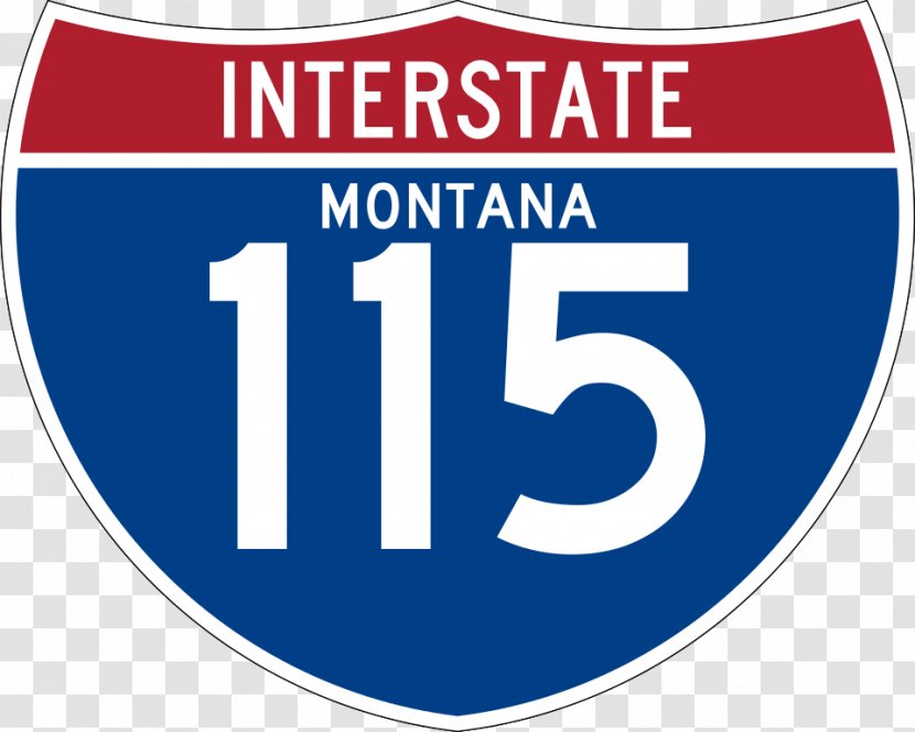 Interstate 395 10 80 580 95 - United States - 43 Transparent PNG
