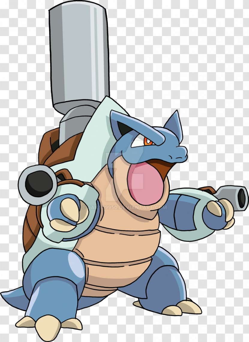 Drawing Blastoise Squirtle Wartortle Transparent PNG