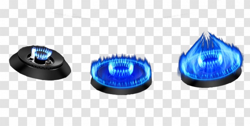 Flame Fire Gas Stove - Hardware Accessory - Small Medium Transparent PNG