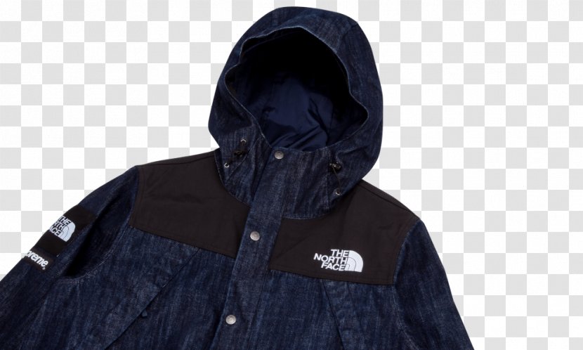 Hoodie Bluza Jacket Sleeve - Hood - Illustration Construction Transparent PNG