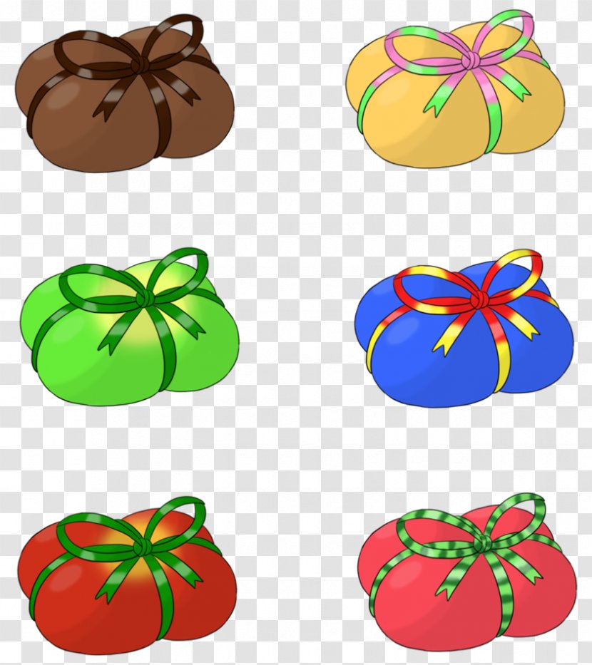 Fruit Clip Art - Design Transparent PNG