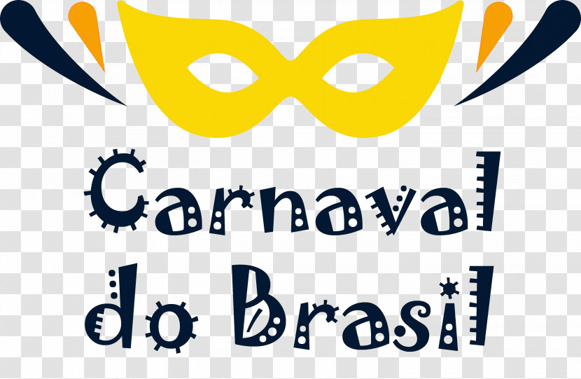 Carnaval Do Brasil Brazilian Carnival Transparent PNG