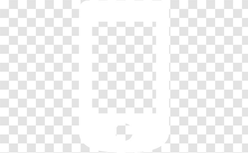 Portable Document Format Desktop Wallpaper - Handphone Transparent PNG