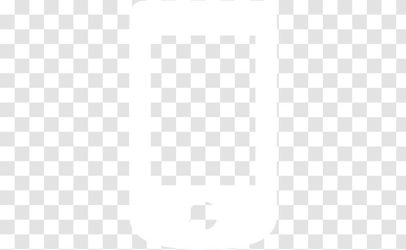 Portable Document Format Desktop Wallpaper Handphone Transparent Png