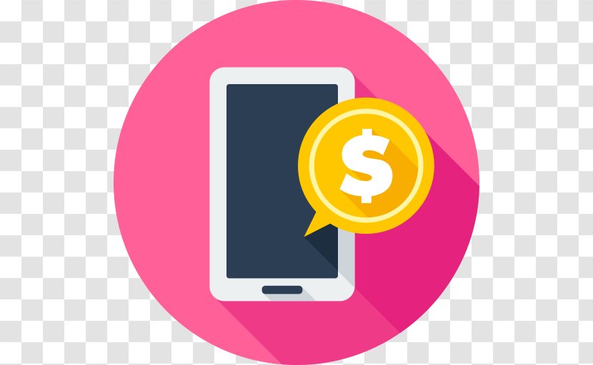 Android Google Play - Computer Icon - Mobile Payment Transparent PNG