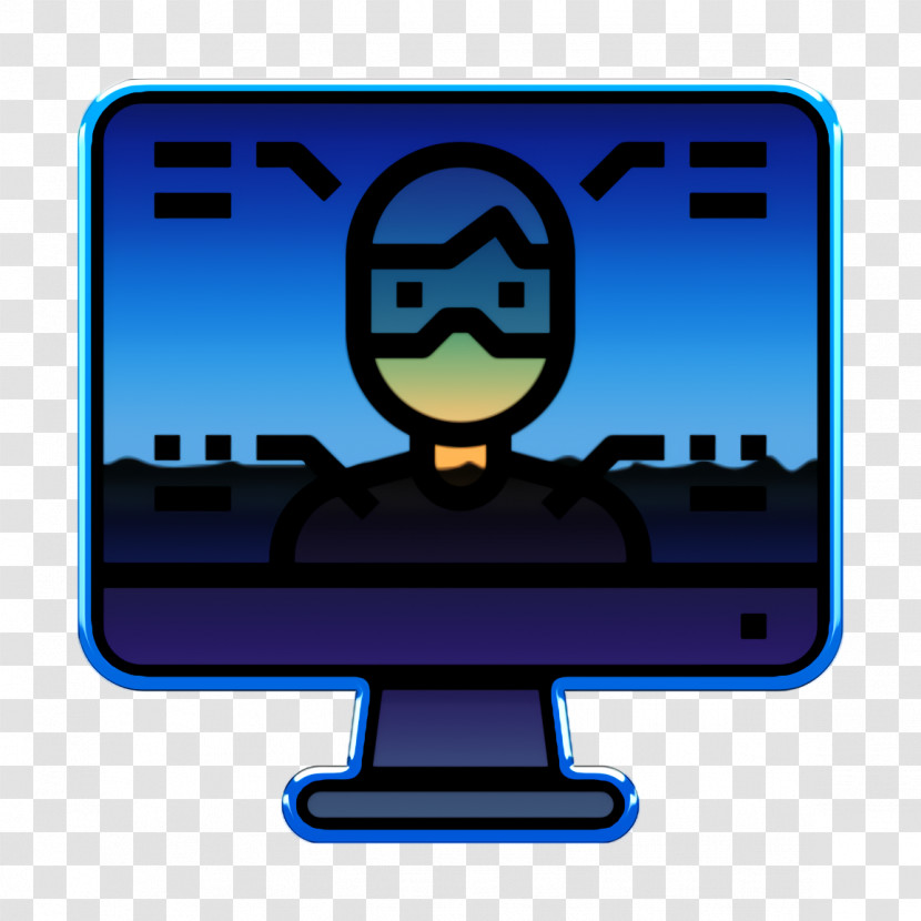 Crime Icon Computer Icon Fraud Icon Transparent PNG