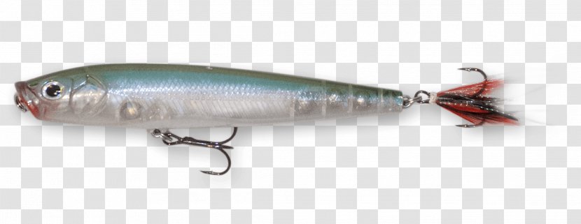 Spoon Lure Topwater Fishing Baits & Lures Surface Transparent PNG