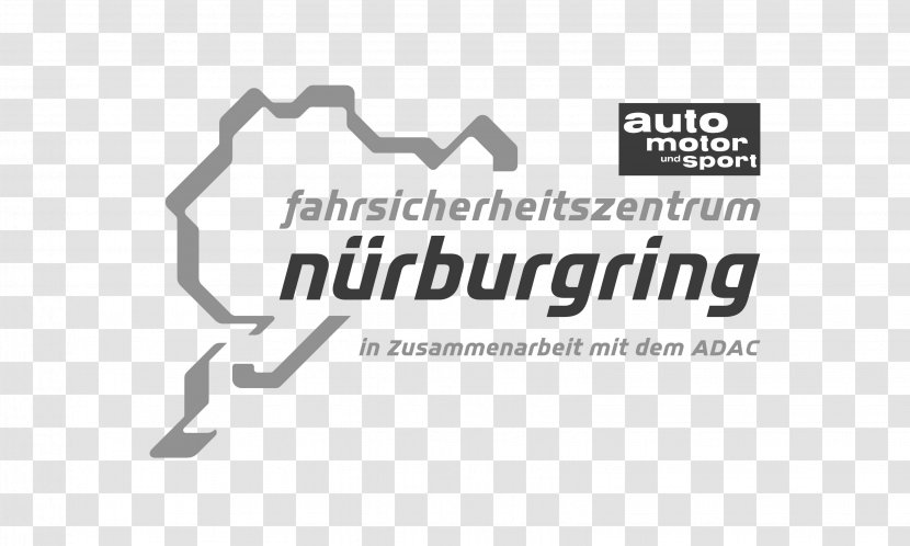 Brand Text Sticker Product Design - Germans - Shop Standard Transparent PNG