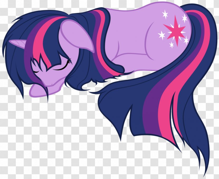 Princess Celestia Twilight Sparkle Pony Graphic Design - Heart Transparent PNG
