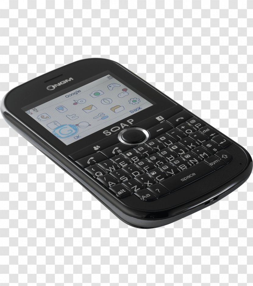 Mobile Phones Computer Keyboard Telephone Handheld Devices Smartphone - Electronics - Lays Transparent PNG