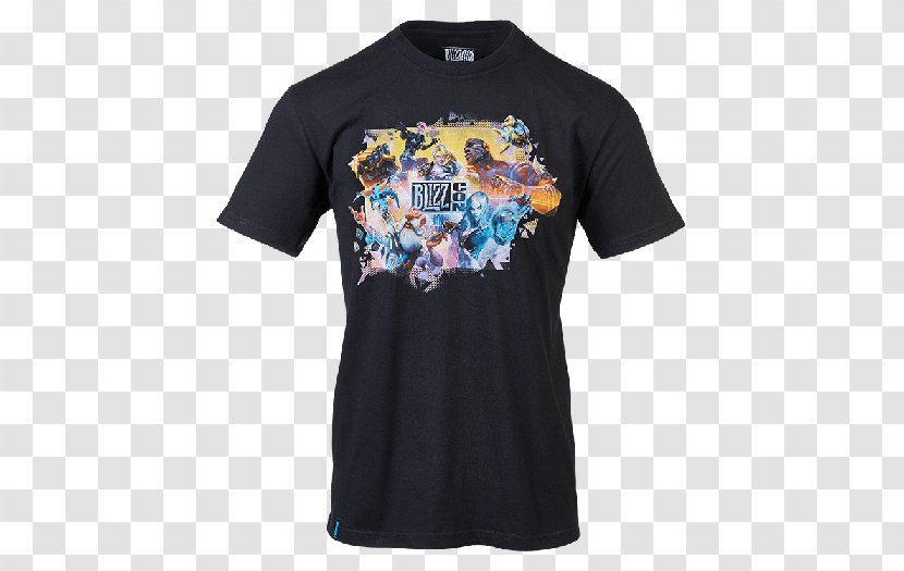 T-shirt Hoodie Sleeve Spreadshirt - Tshirt Transparent PNG