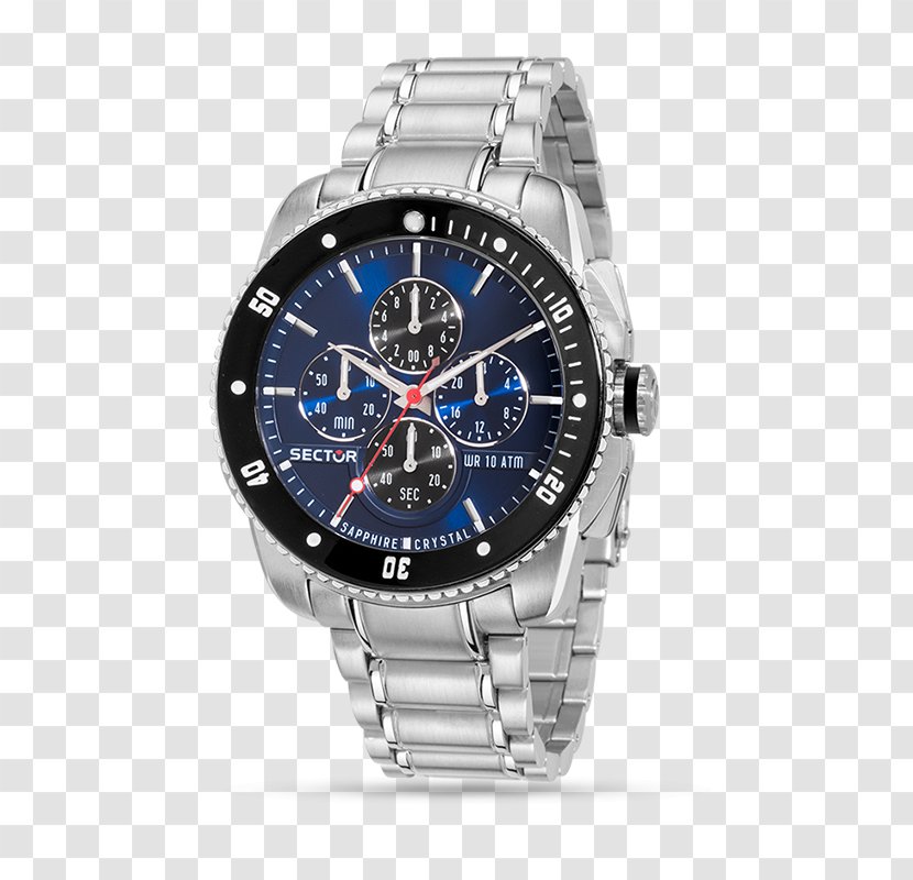 Tag Heuer Carrera Calibre 1887 Steel 22 Mm Bracelet BA0799 Watch Chronograph Jewellery - Strap Transparent PNG