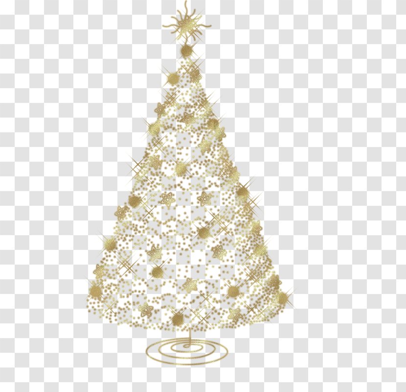 Christmas Tree Clip Art - Decor - Yandex Search Transparent PNG