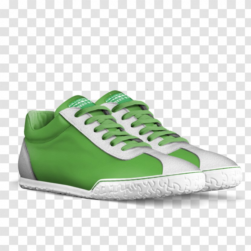 Sneakers Skate Shoe Casual Leather - Basketball - Running Transparent PNG