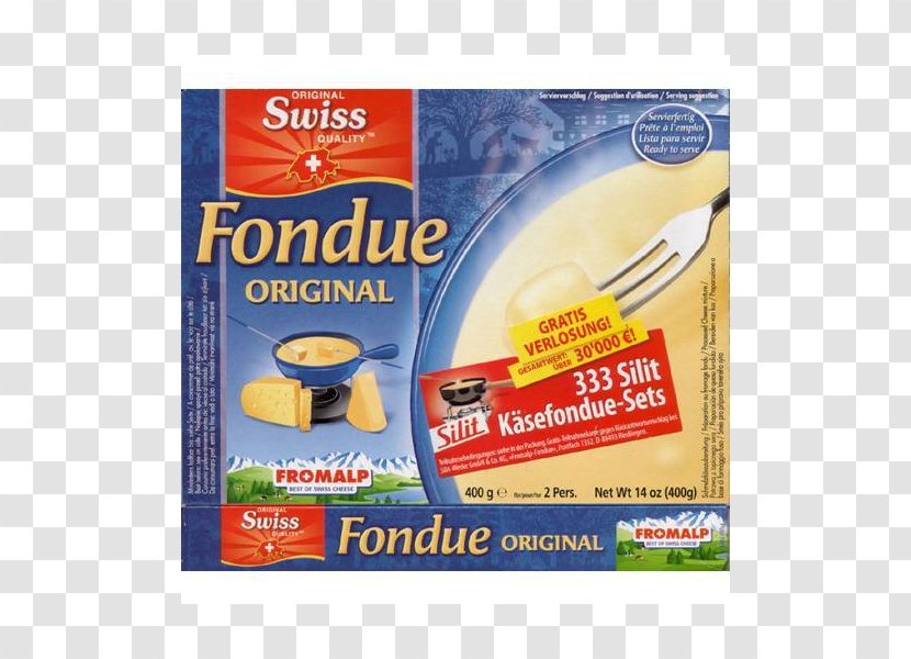 Fondue Vegetarian Cuisine Brand Cheese Flavor Transparent PNG