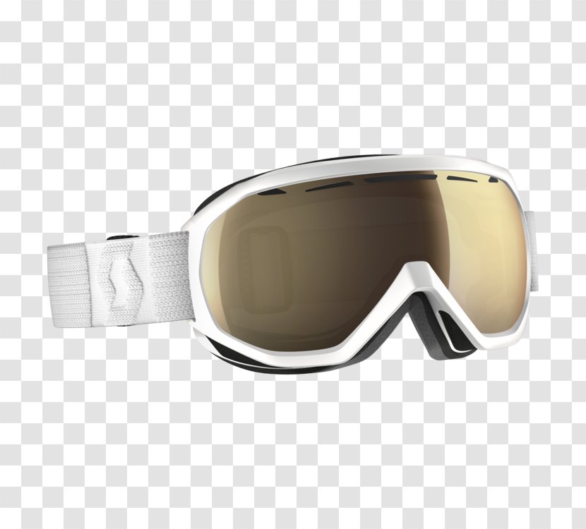 Goggles Sunglasses Gafas De Esquí Oakley, Inc. - Oakley Inc - Glasses Transparent PNG