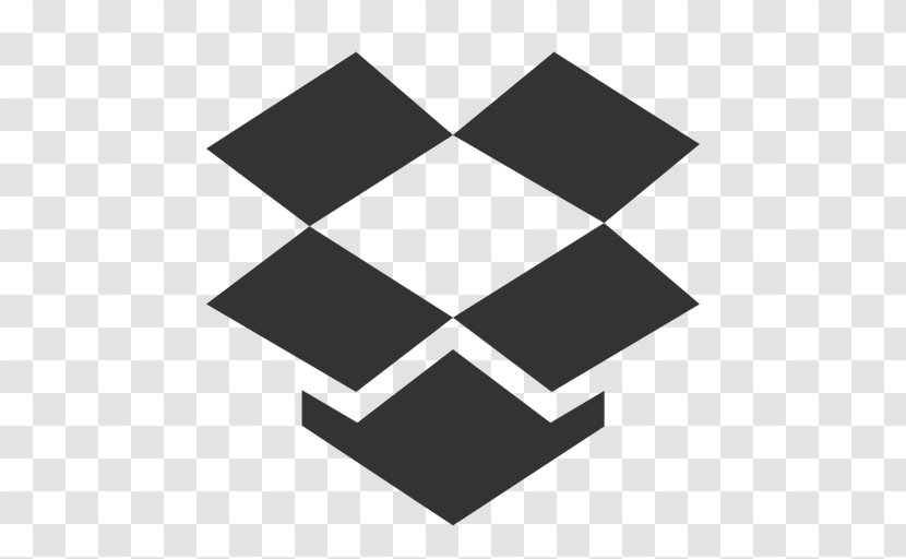 Dropbox Paper Download - Ankh Symbol Transparent PNG