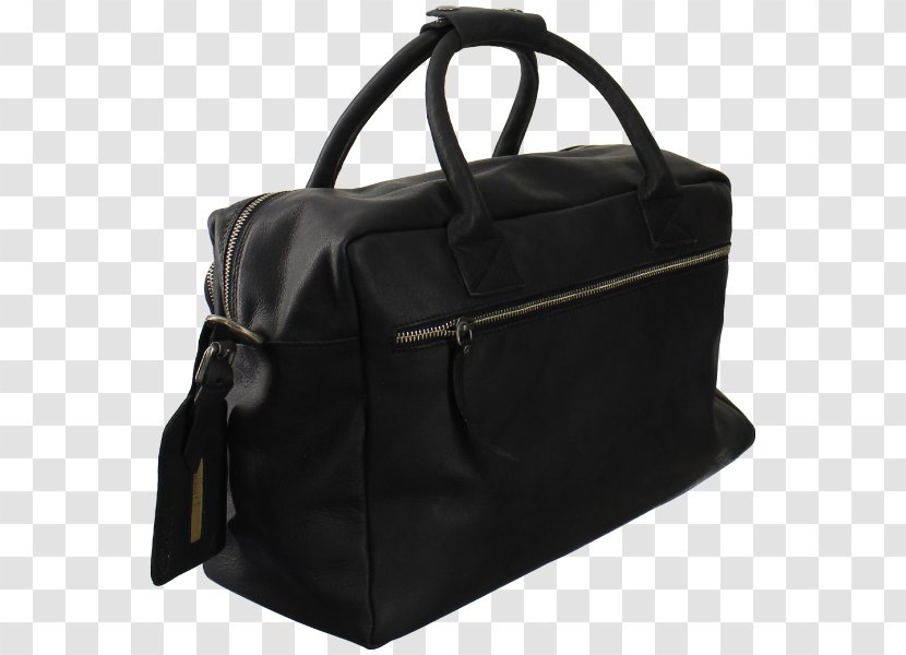 Handbag Leather Bento Baggage - Luggage Bags - Women Bag Transparent PNG