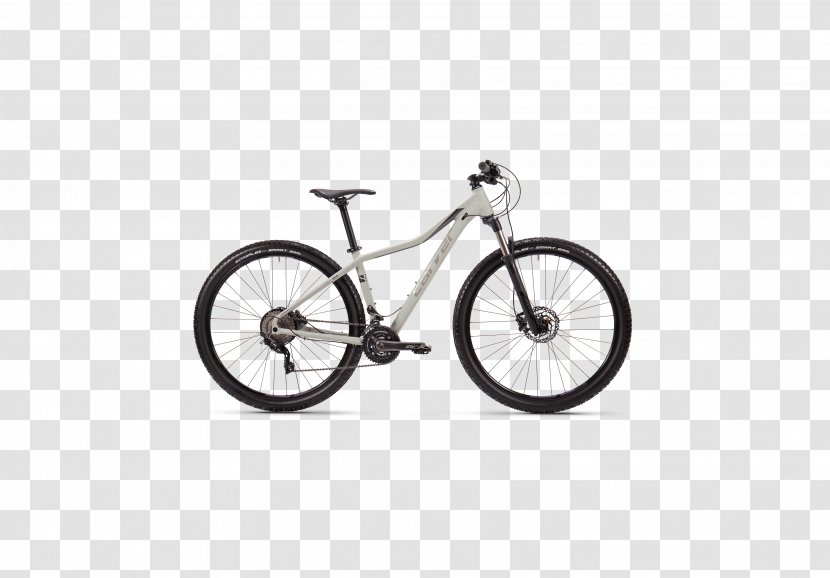 Drift Bikes Norco Bicycles Mountain Bike Cycling - Bicycle Wheel Transparent PNG