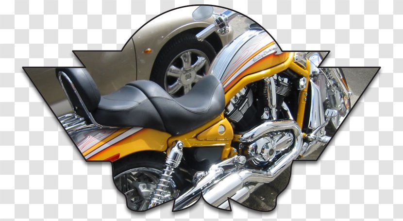 Motorcycle Fairing Motor Vehicle Accessories - Club Transparent PNG