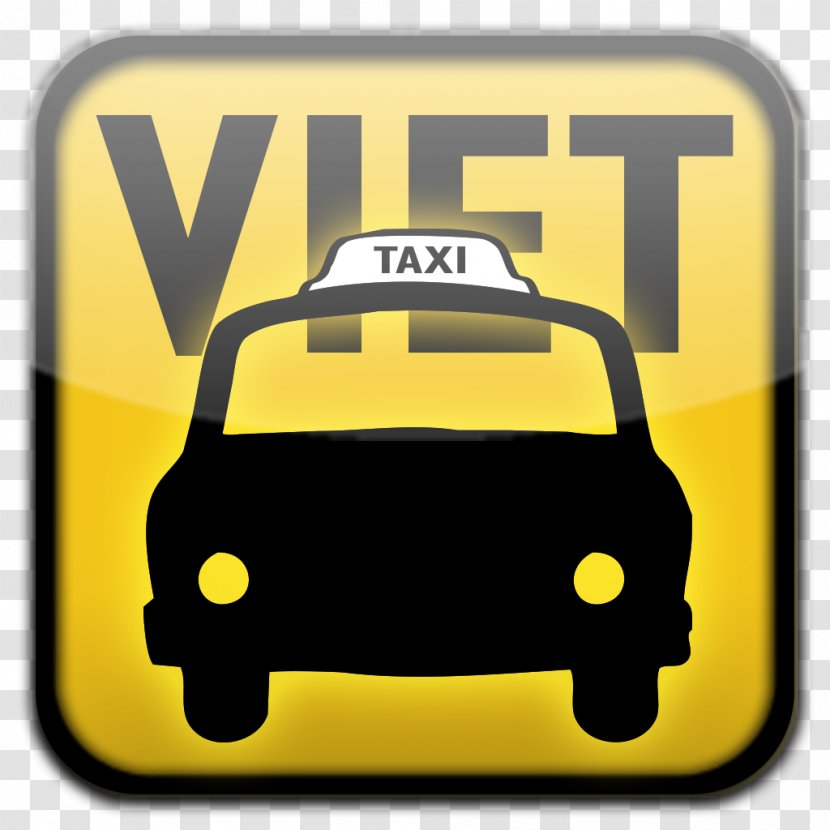 UCare Android App Store - Taxi Driver Transparent PNG