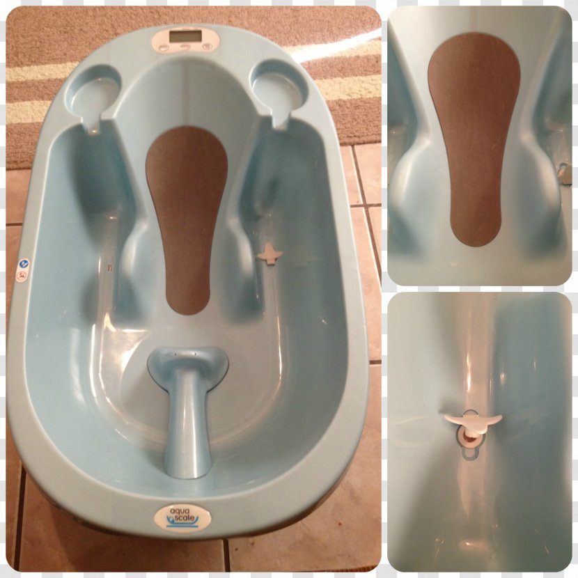 Toilet & Bidet Seats - Seat Transparent PNG